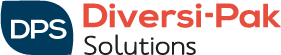 Diversi-Pak Solutions